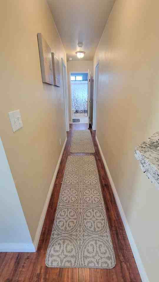 2617 Cedarwood Dr - Photo 3 of 21