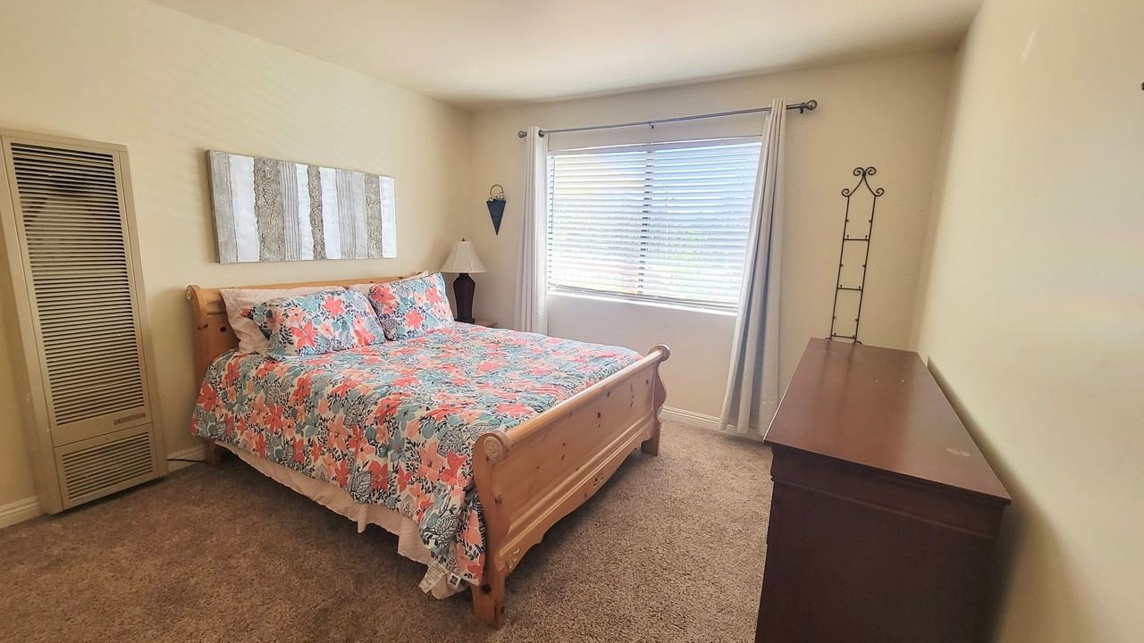 2617 Cedarwood Dr - Photo 7 of 21