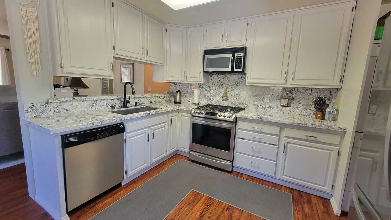 2617 Cedarwood Dr - Photo 5 of 18