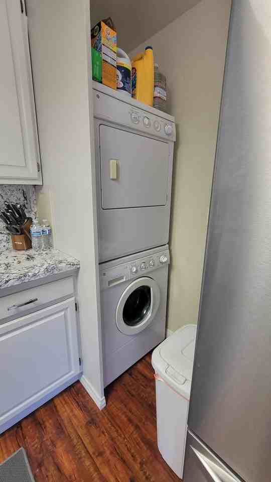 2617 Cedarwood Dr - Photo 6 of 18