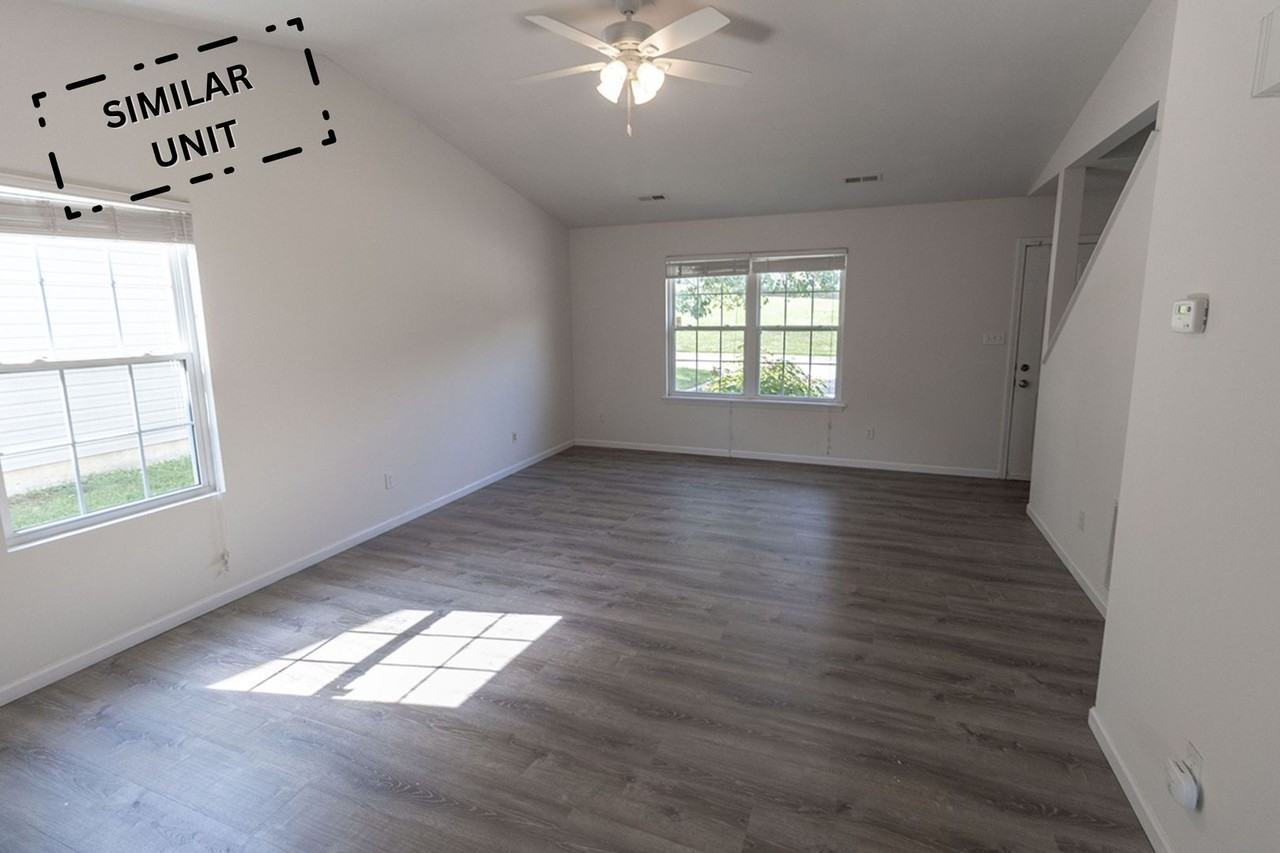 3324 St Charles Rd - Photo 5 of 24