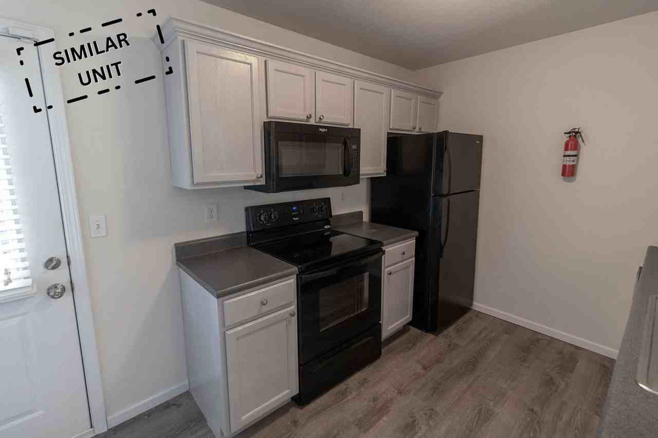 3324 St Charles Rd - Photo 6 of 24