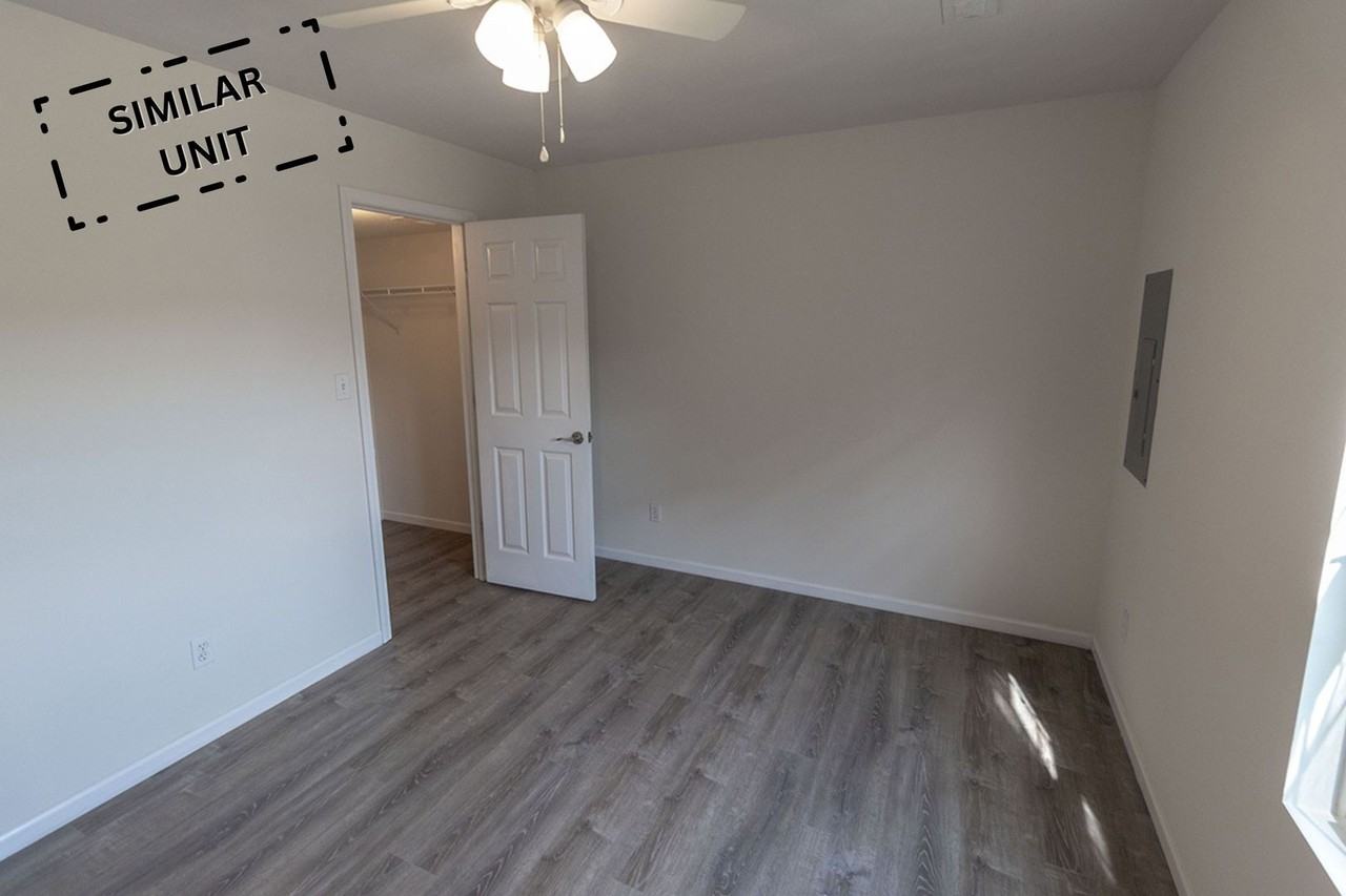 3324 St Charles Rd - Photo 7 of 24