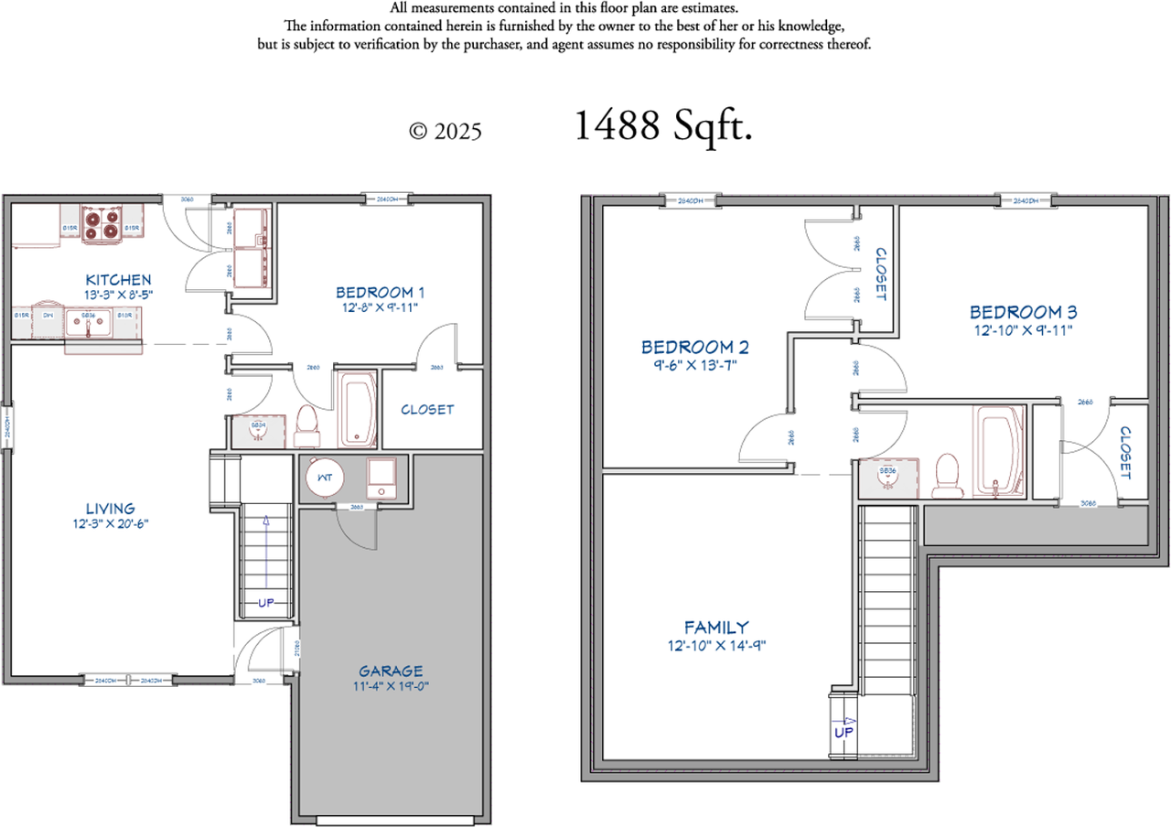 3324 St Charles Rd - Photo 2 of 37