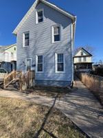 featured image of 615 44th St