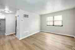 Morris Rd - Photo 1 of 1