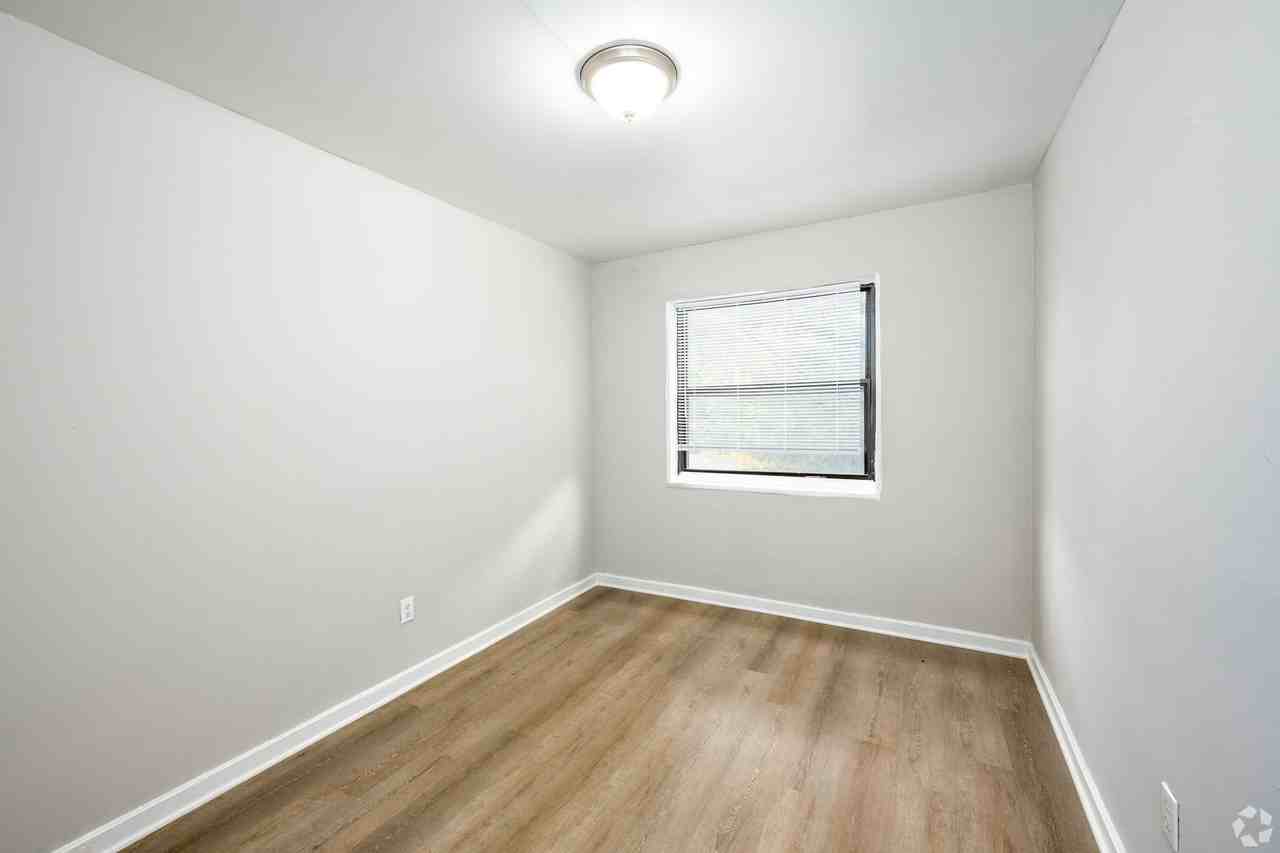 Morris Rd - Photo 3 of 12