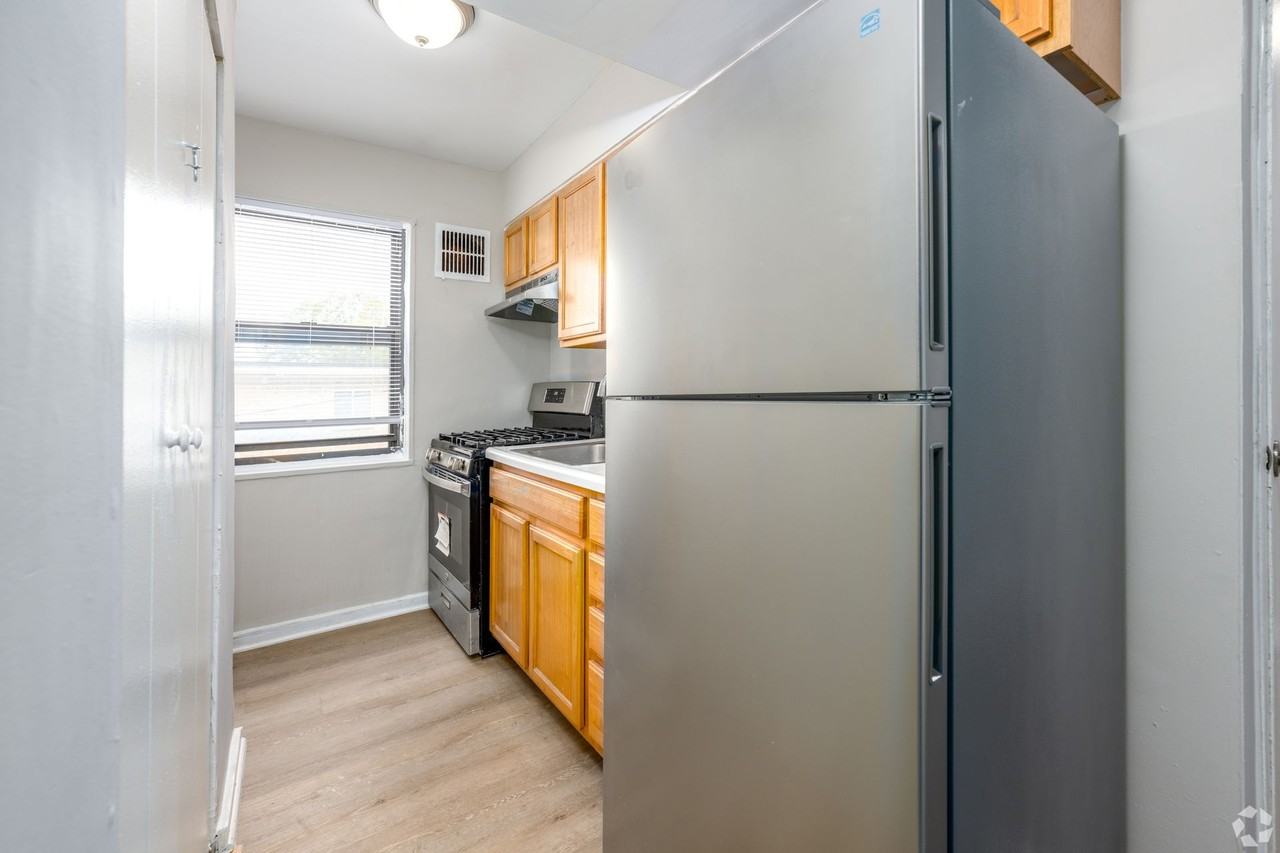 Morris Rd - Photo 7 of 12