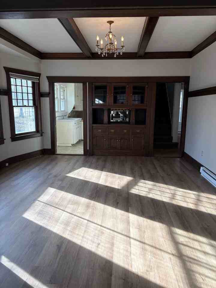 3514 S Grand Blvd - Photo 2 of 21