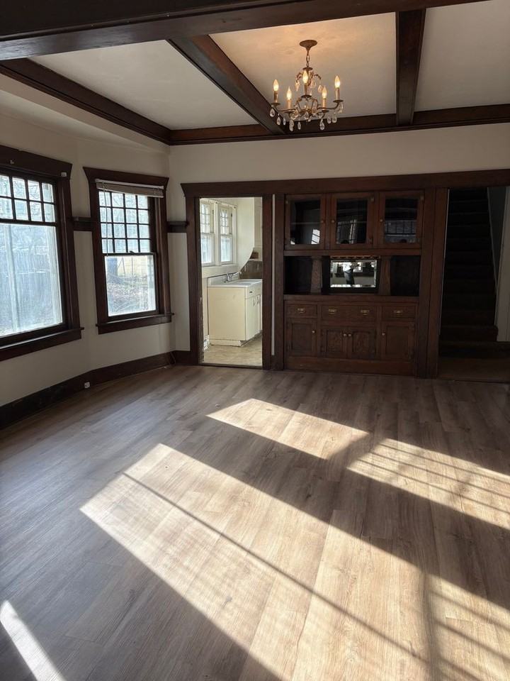 3514 S Grand Blvd - Photo 3 of 21