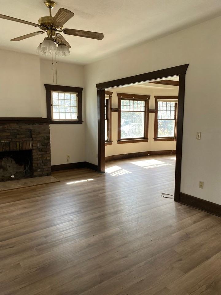 3514 S Grand Blvd - Photo 5 of 21