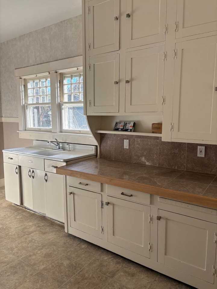 3514 S Grand Blvd - Photo 7 of 21