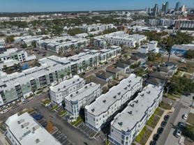 1523 W North B St #7 - Photo 1 of 1