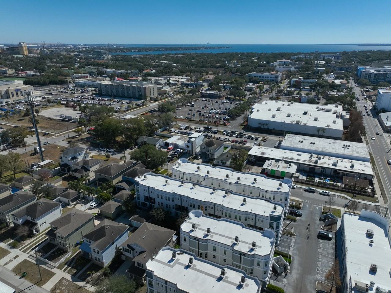 1523 W North B St #7 - Photo 4 of 31