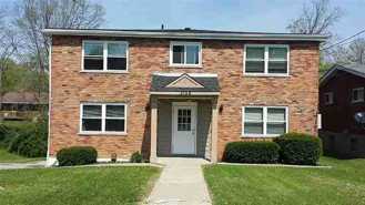 3158 Woodward St #4 - Photo 1 of 1