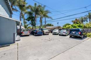 6115 Cherry Ave - Photo 1 of 1