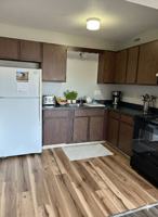 featured image of 1220 Meadow Ln