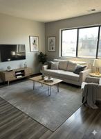 featured image of 1220 Meadow Ln