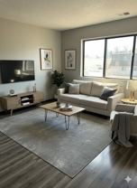 1220 Meadow Ln - Photo 1 of 1