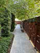 The Broadway Triangle - Photo 1 of 1