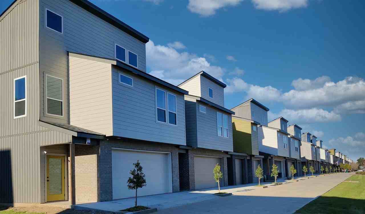 70508 406A Highland Oaks Lane Lafayette, LA 70508 - Photo 2 of 11