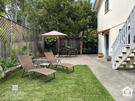 897 Los Robles Dr - Photo 1 of 1