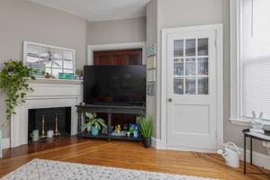 featured image of 531 Cumberland Ave