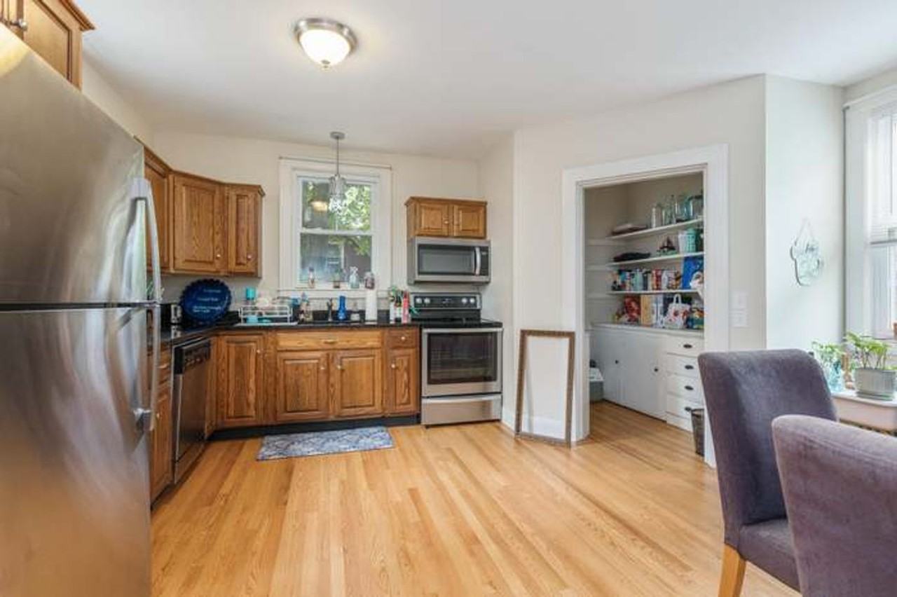 531-535 Cumberland - Photo 5 of 22