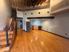 featured image of 331 E Water St #108