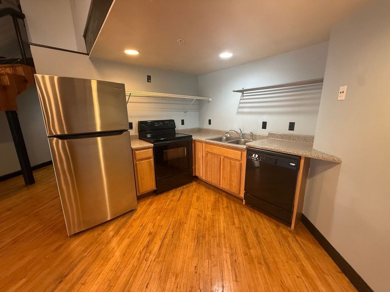 331 E Water St #108 - Photo 2 of 10