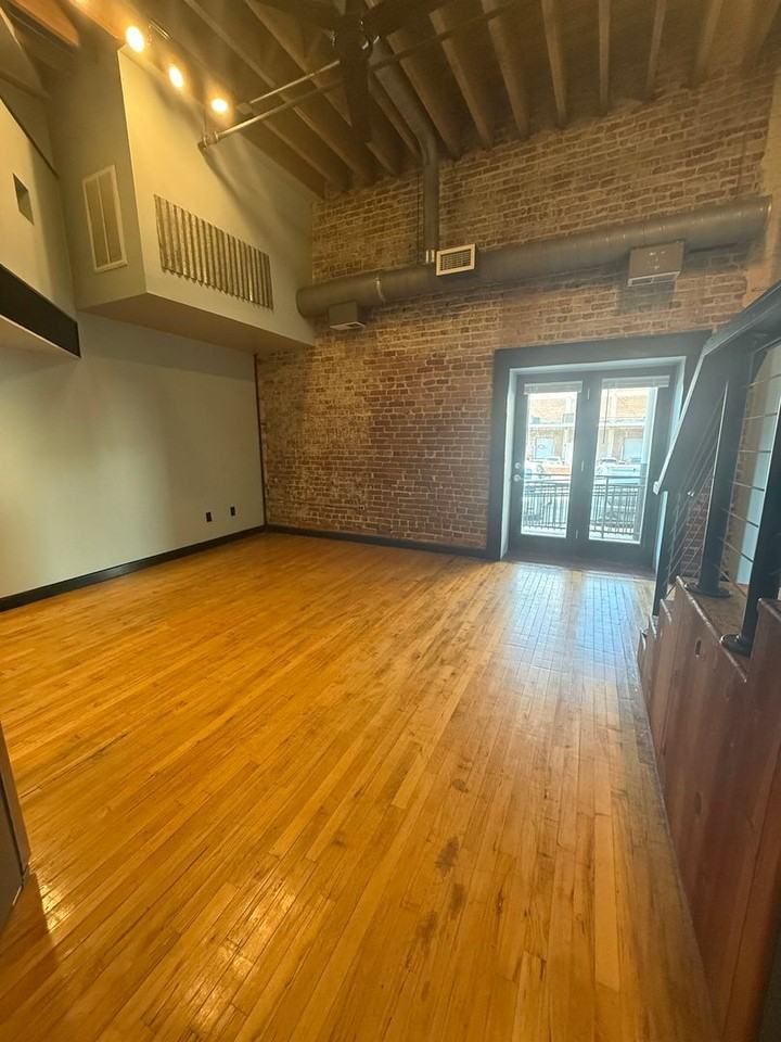 331 E Water St #108 - Photo 3 of 10