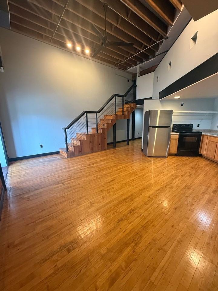 331 E Water St #108 - Photo 4 of 10