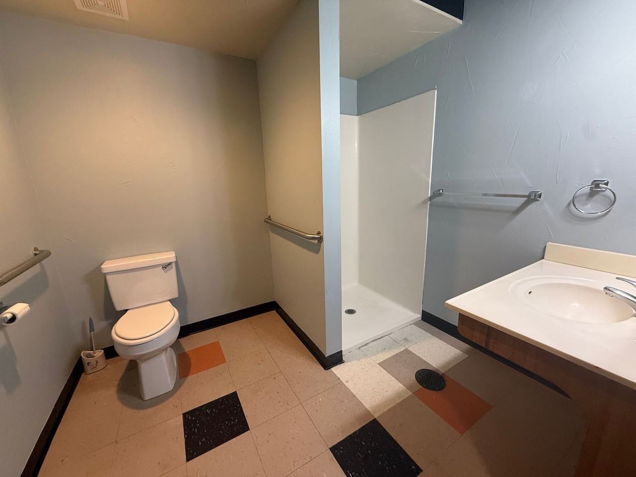 331 E Water St #108 - Photo 5 of 10