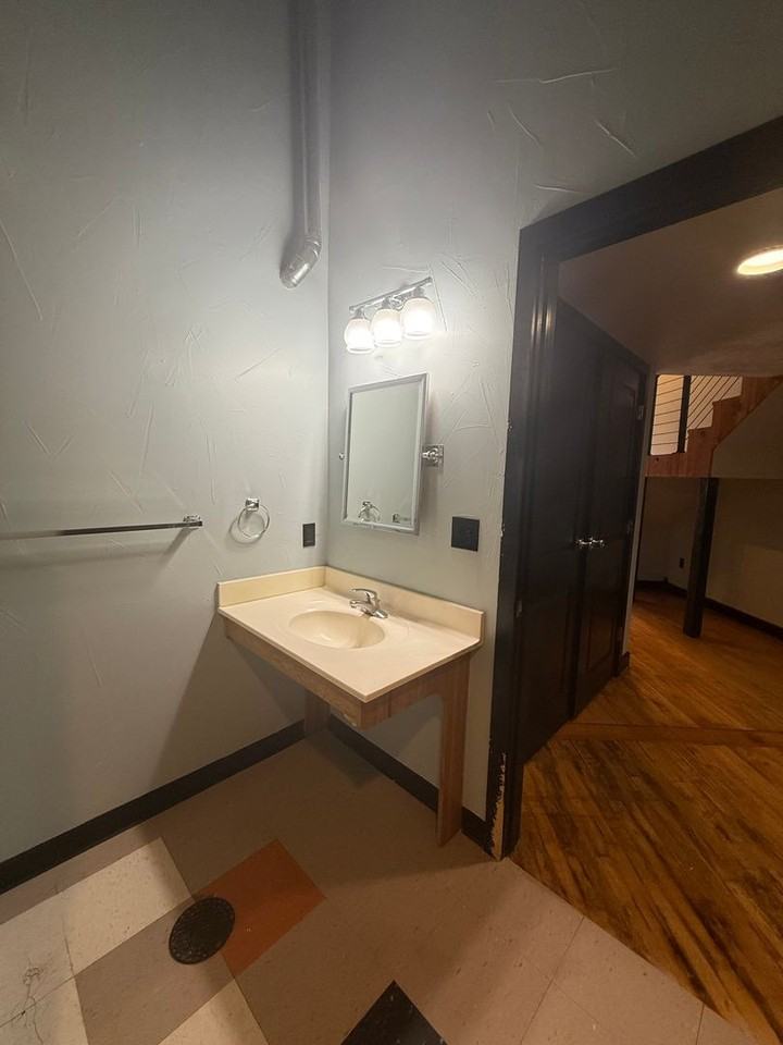 331 E Water St #108 - Photo 6 of 10