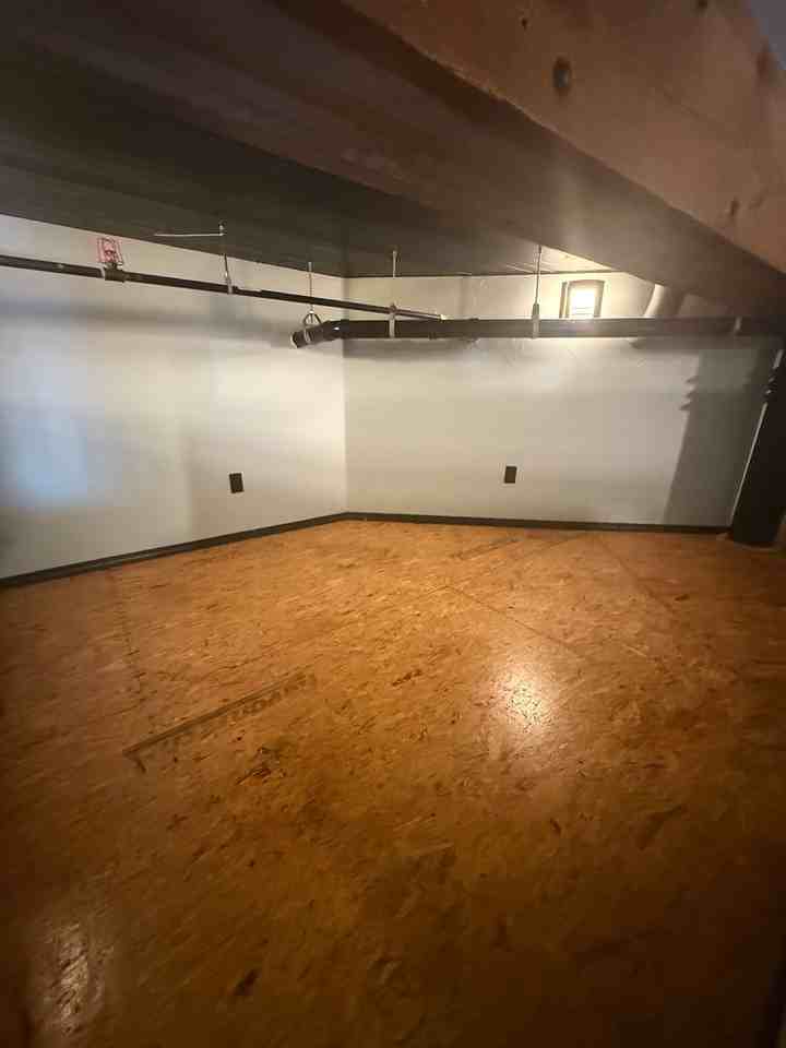 331 E Water St #108 - Photo 7 of 10