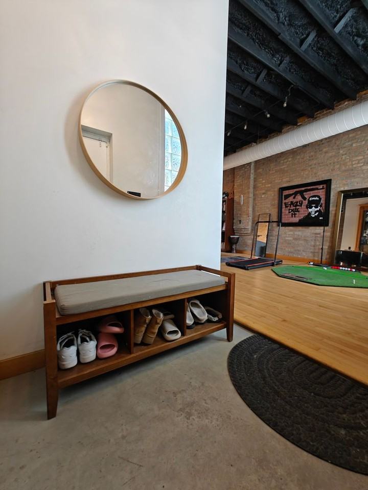 1218 W Grand Ave - Photo 3 of 37