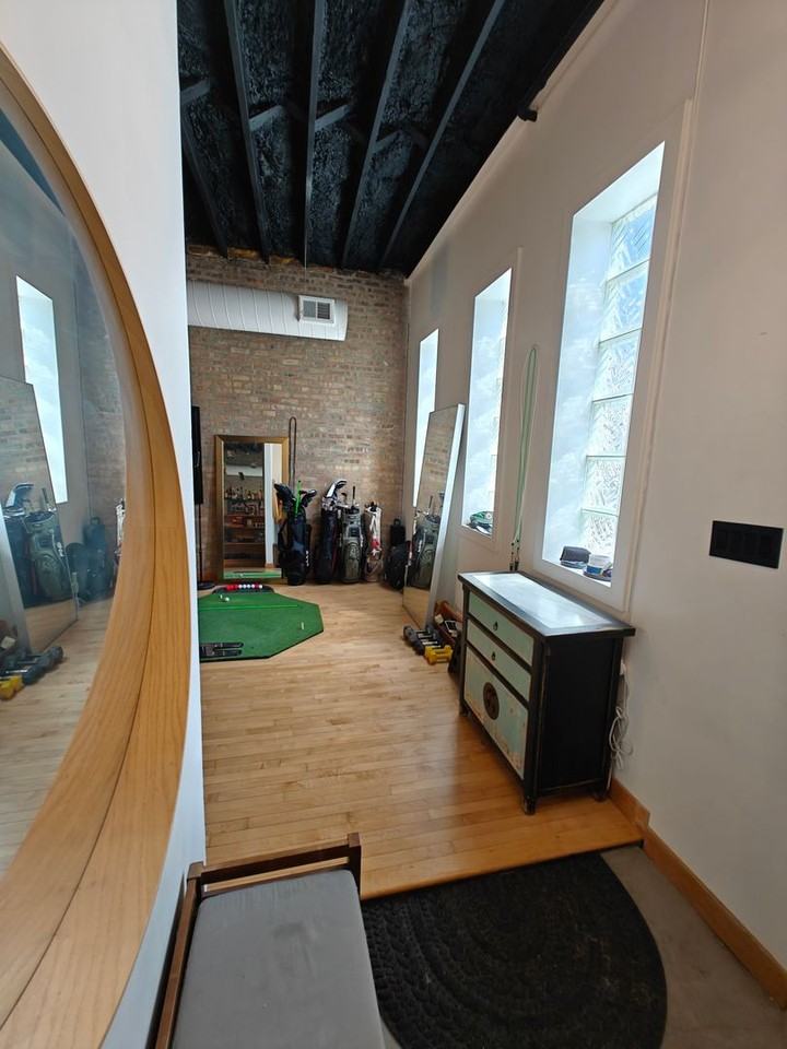 1218 W Grand Ave - Photo 4 of 37