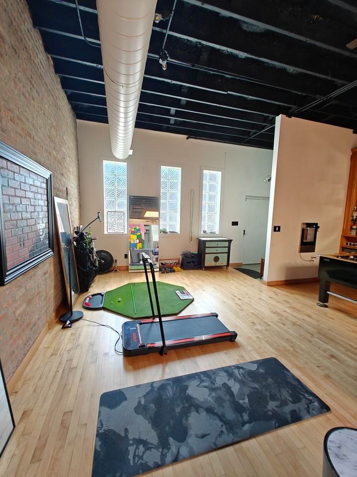 1218 W Grand Ave - Photo 6 of 37