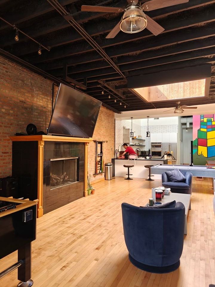 1218 W Grand Ave - Photo 7 of 37