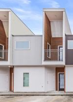 113 Bayou St #111A - Photo 1 of 1