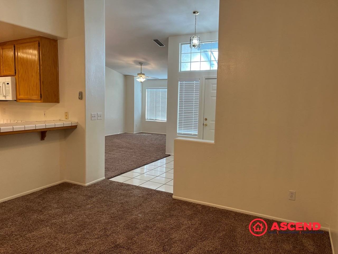 3711 Rancho Santa Fe St - Photo 4 of 12