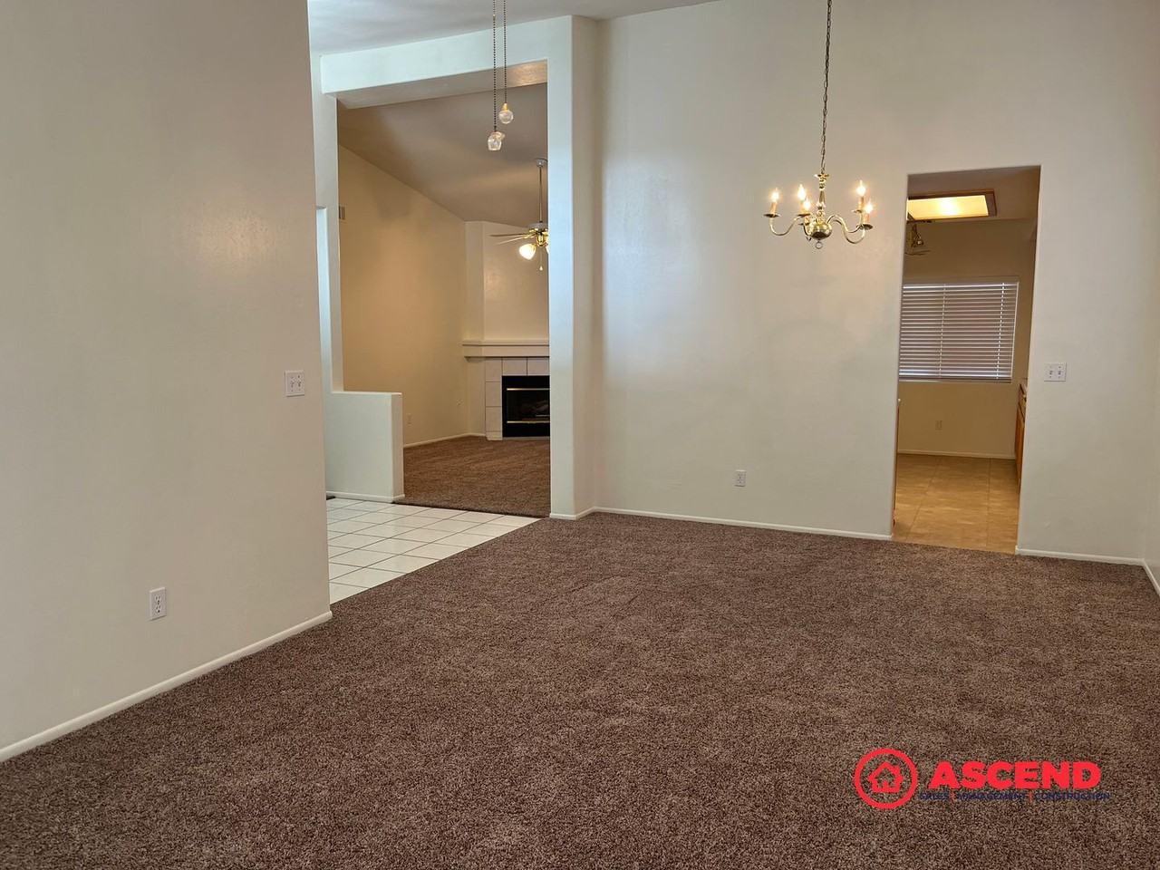 3711 Rancho Santa Fe St - Photo 6 of 12