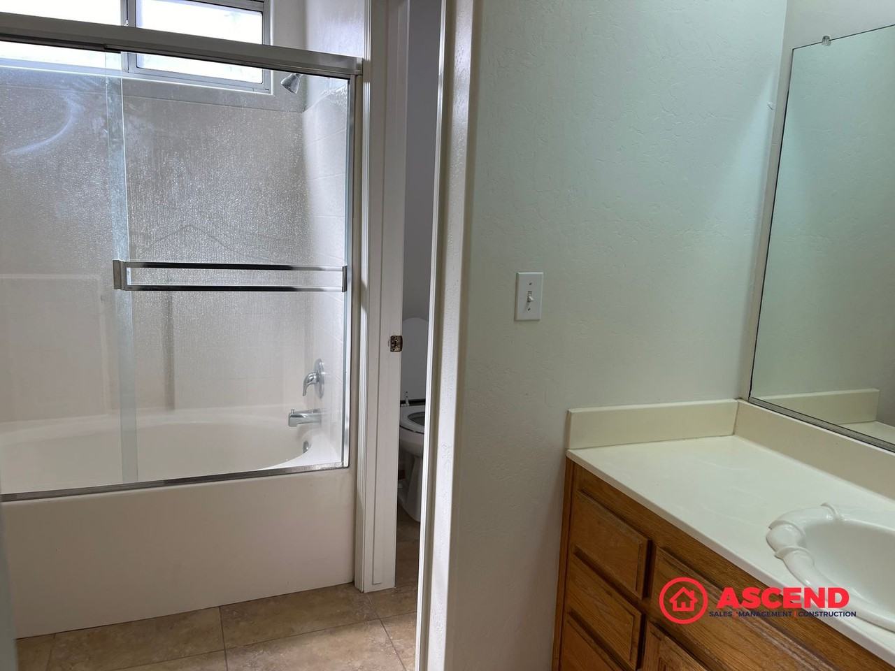 3711 Rancho Santa Fe St - Photo 7 of 12