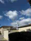 1995 Maple Ave - Photo 1 of 1