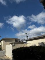 1995 Maple Ave - Photo 1 of 1