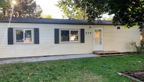 215 E 48th St - Photo 1 of 1