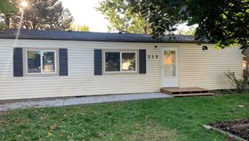 featured image of 215 E 48th St