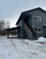 8193 N Mohawk Street - CDY - Photo 1 of 1