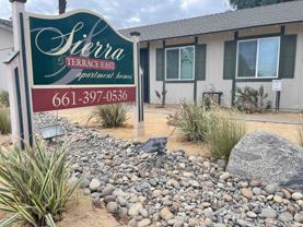 Terrace East Apartment Homes - Photo 1 of 1