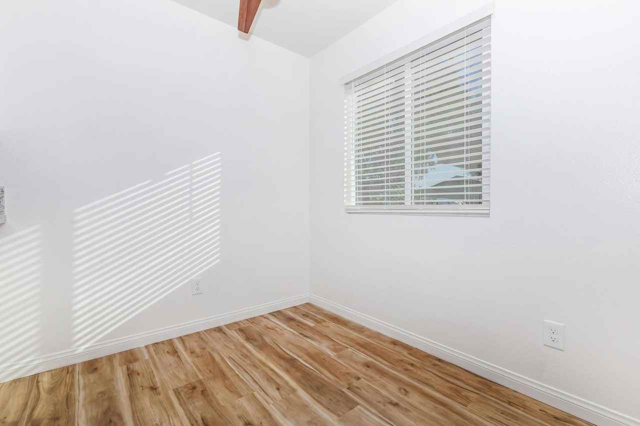 Terrace East Apartment Homes - Photo 3 of 18